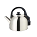 MAYER MMEK855 Electric Kettle(2.4L)